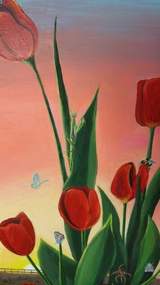 Painting