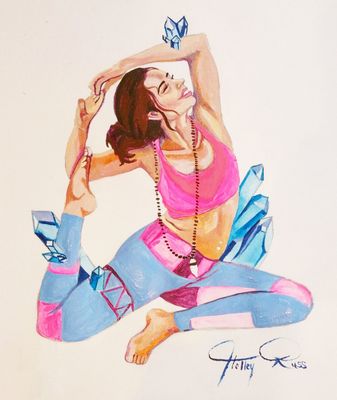 Painting