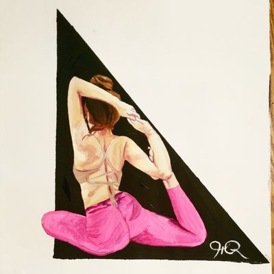 Painting