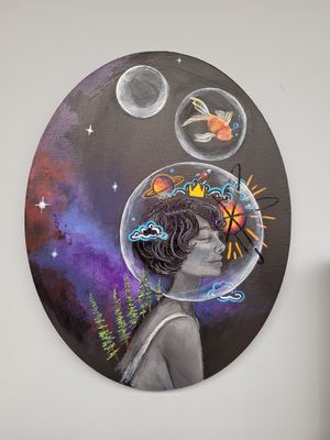 Painting
