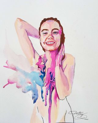 Painting