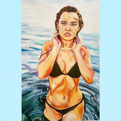 Painting
