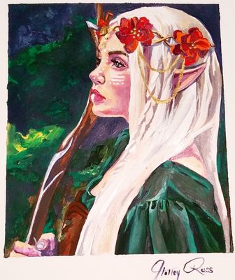 Painting