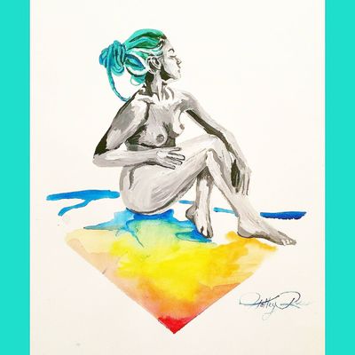 Painting